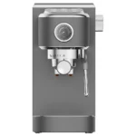 اسپرسو ساز گرم و سرد با نازل بخار و فشارسنج LePresso Hot & Cold Espresso Maker - تصویر 2