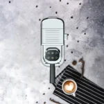 اسپرسو ساز گرم و سرد با نازل بخار و فشارسنج LePresso Hot & Cold Espresso Maker - تصویر 5