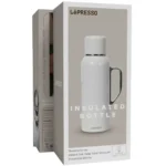 فلاسک 850 میلی لیتری وکیومی مدل LPCFFBTG0050 لپرسو