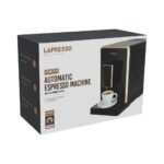 اسپرسو ساز اتوماتیک مدل LPCFFM0003 لپرسو Lepresso Automatic Espresso Machine