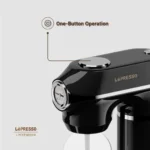 سودا ساز مدل LPCFFM0019 با فشارسنج لپرسو Lepresso Carbonator - Image 5
