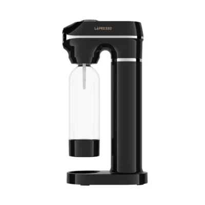 سودا ساز مدل LPCFFM0019 با فشارسنج لپرسو Lepresso Carbonator