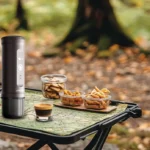 اسپرسوساز قابل حمل ۲ در ۱ مدل LPCFFPCM0095 لپرسو - تصویر 5