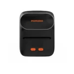 پرینتر حرارتی قابل حمل مدل LFS047 پرودو Porodo Lifestyle Super HD Thermal Printer