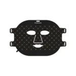 ماسک نور درمانی صورت پرودو Porodo Lifestyle Red Light Therapy Face Mask