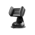 هولدر و پایه نگهدارنده گوشی در خودرو پرودو Porodo Universal Clamp Phone Mount