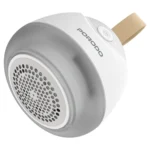 پرزگیر برقی لباس مدل PDLFST183 پرودو Porodo Lifestyle Fabric Shaver