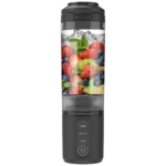 مخلوط کن قابل حمل مدل Magblend میلی لیتری پاورولوژی Powerology Magblend Portable Blender