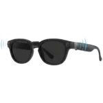 عینک هوشمند مدل Lovanni پاورولوژی Powerology Lovanni Ai Smart Glasses