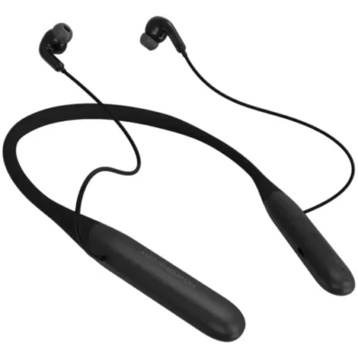 هندزفری گردنی مدل Toneflex پاورولوژی Powerology Toneflex ENC Wireless Neckband