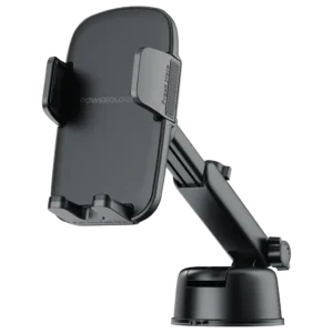 پک اختصاصی الیت پاورولوژی مدل ELITE PACK