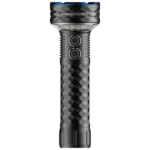 چراغ قوه به همراه لیزر مدل Lumos پاورولوژی Powerology Lumos 4000mAh Work Light with Laser