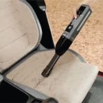 جامپ استارتر و پمپ باد چندکاره Ignatov پرودو Porodo Ignatov Jump Starter & Air Pump