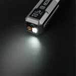 جامپ استارتر و پمپ باد چندکاره Ignatov پرودو Porodo Ignatov Jump Starter & Air Pump