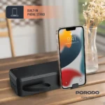 Porodo Piano 30000mAh Power Bank