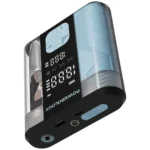 جامپ استارتر و پمپ باد 3 در 1 پاورولوژی Powerology 3-In-1 Jump Starter & Tire Inflato