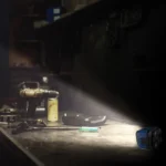 Powerology BrightVision Rechargeable LED Headlamp