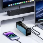 Powerology Energie 27000mAh Power Bank