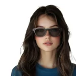 Powerology Lovanni Ai Smart Glasses