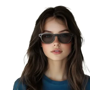 Powerology Lovanni Ai Smart Glasses