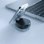 Powerology Lyons 10000mAh Power Bank