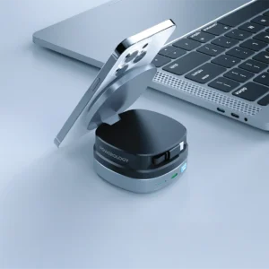 Powerology Lyons 10000mAh Power Bank