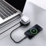 Powerology Lyons 10000mAh Power Bank