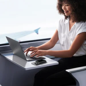 Powerology Skye 10000mAh MagSafe