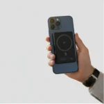 Powerology Skye 10000mAh MagSafe