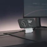 Powerology Qi2 Magsafe Power Bank