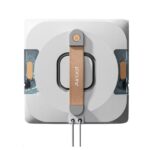 شیشه شوی رباتیک ایربات مدل AIRBOT-W3