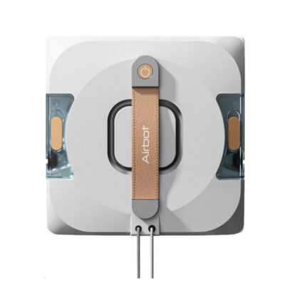 شیشه شوی رباتیک ایربات مدل AIRBOT-W3