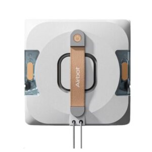 شیشه شوی رباتیک ایربات مدل AIRBOT-W3