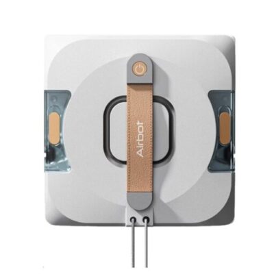 شیشه شوی رباتیک ایربات مدل AIRBOT-W3