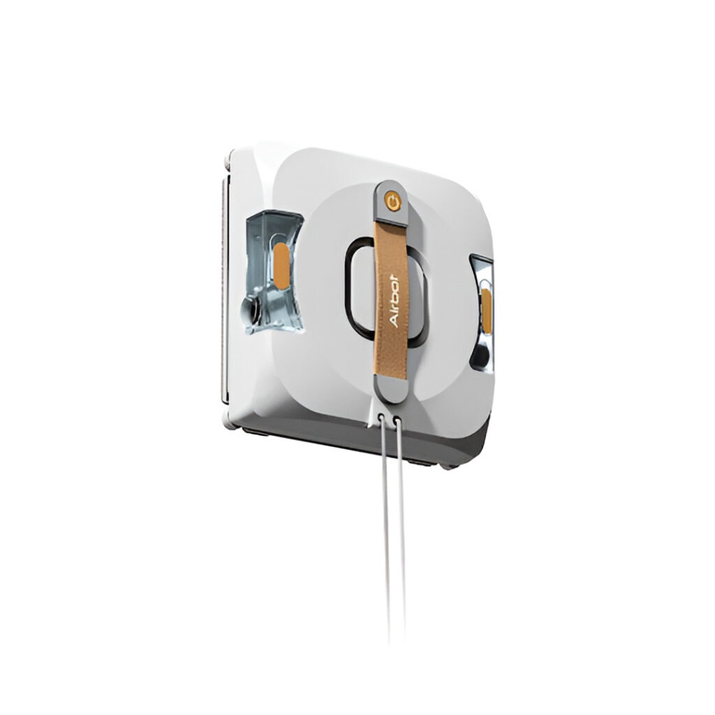 شیشه شوی رباتیک ایربات مدل AIRBOT-W3