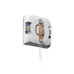 شیشه شوی رباتیک ایربات مدل AIRBOT-W3 - تصویر 2