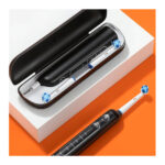 مسواک برقی برند Bitvae مدل R2 - تصویر 2