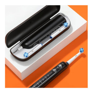 bitvae r2 electric toothbrush amazoonir 7