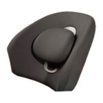 بالشت کمری صندلی CICIDO Four-way Adjustable Lumbar