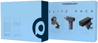 d081fa46 185d 495b 90c7 37fe367432acf 1