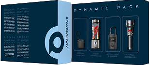 d081fa46 185d 495b 90c7 37fe367432cf 1