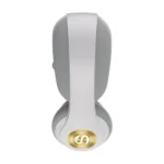 ماساژور گردن SKG N5-3 - تصویر 3