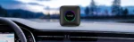 اندروید باکس خودرو Carlinkit Ambient مدل CPC200-TBOX