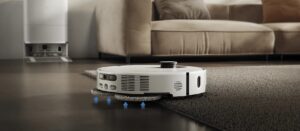 ffb4fb46326eae64e1f1d3b99bc42eb7 1