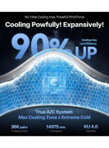 imgi 157 ce170d68 efa7 4b92 bea1 839cb37b8108