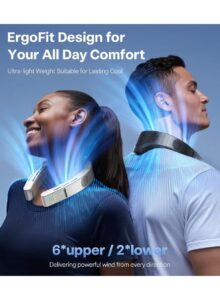 imgi 161 24c638a9 ca45 486c 9fb1 1bcd4ccf1ff1