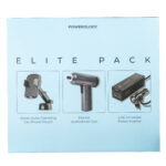 پک اختصاصی الیت پاورولوژی مدل ELITE PACK