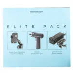 پک اختصاصی الیت پاورولوژی مدل ELITE PACK