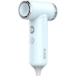 سشوار مسافرتی کیکا مدل Kica Hair Dryer