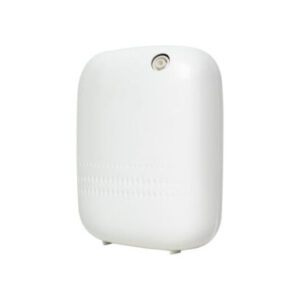 دستگاه خوشبو کننده هوا A320 600x400 1